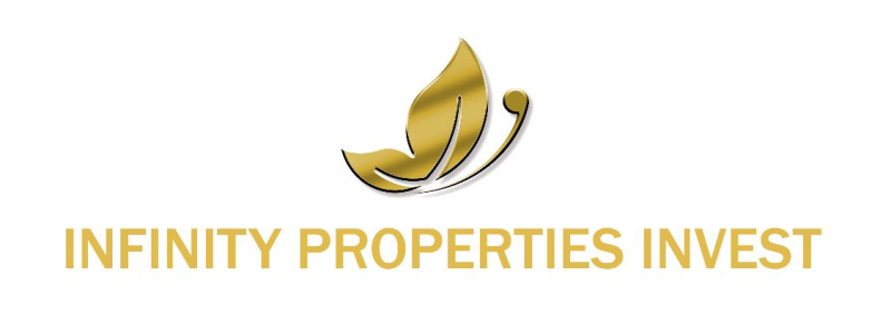 Infinity Properties Invest S.l.